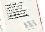 Manta Sleep Journal - Image 2