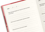 Manta Sleep Journal - Image 3