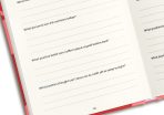 Manta Sleep Journal - Image 4