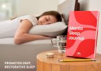 Manta Sleep Journal - Image 5