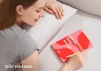 Manta Sleep Journal - Image 6