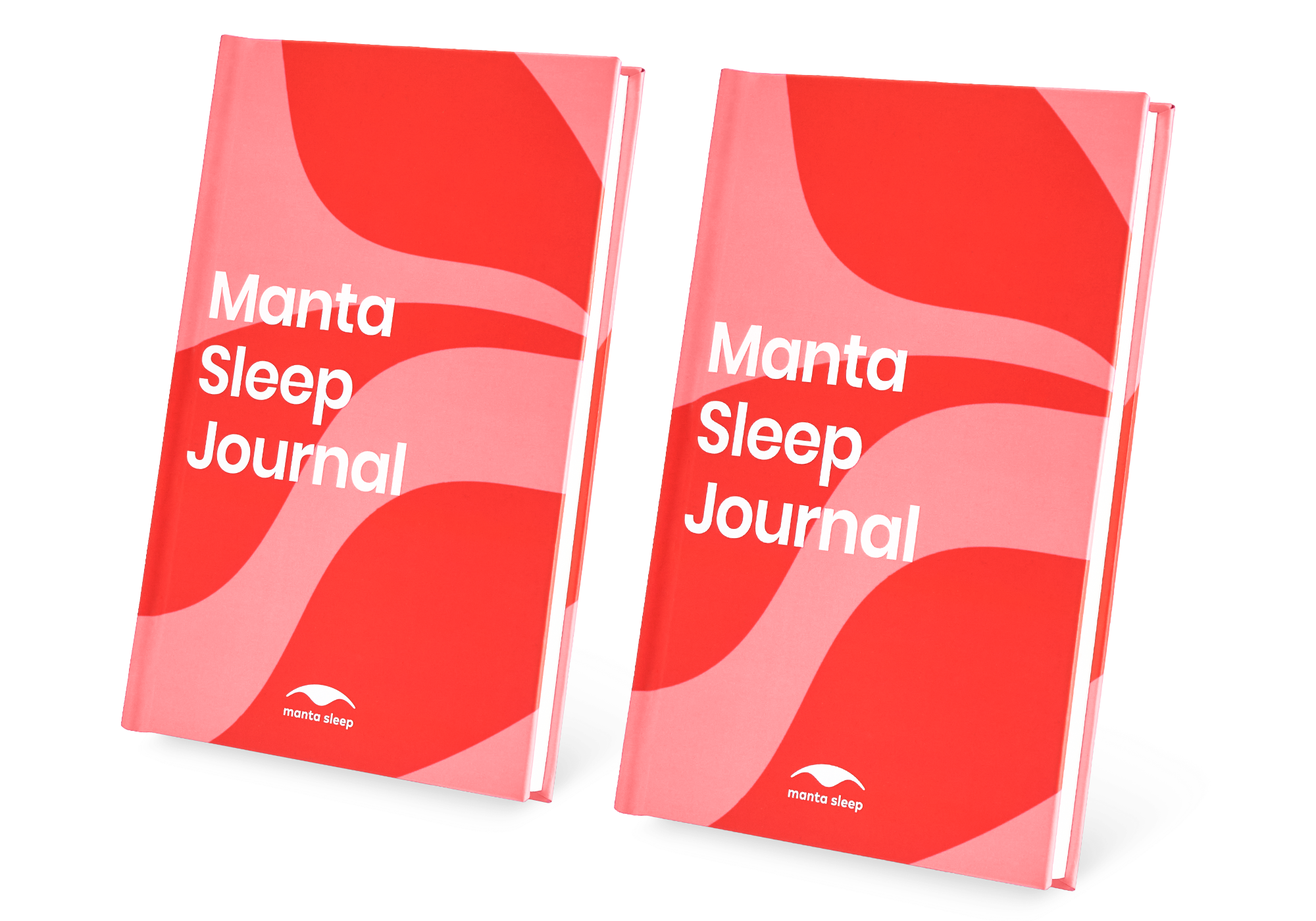 SJ-Buy-Box-DUO Manta Sleep Journal DUO - Image 1