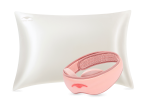 Silk Luxe Bundle - Image 10