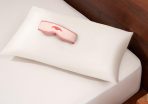 Silk Luxe Bundle - Image 18