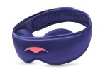 Silk Luxe Bundle - Image 2