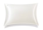 Silk Luxe Bundle - Image 3