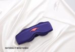 Silk Luxe Bundle - Image 4