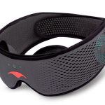 Manta SOUND Sleep Mask - 10% Off
