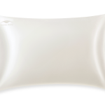 Manta Silk Pillowcase