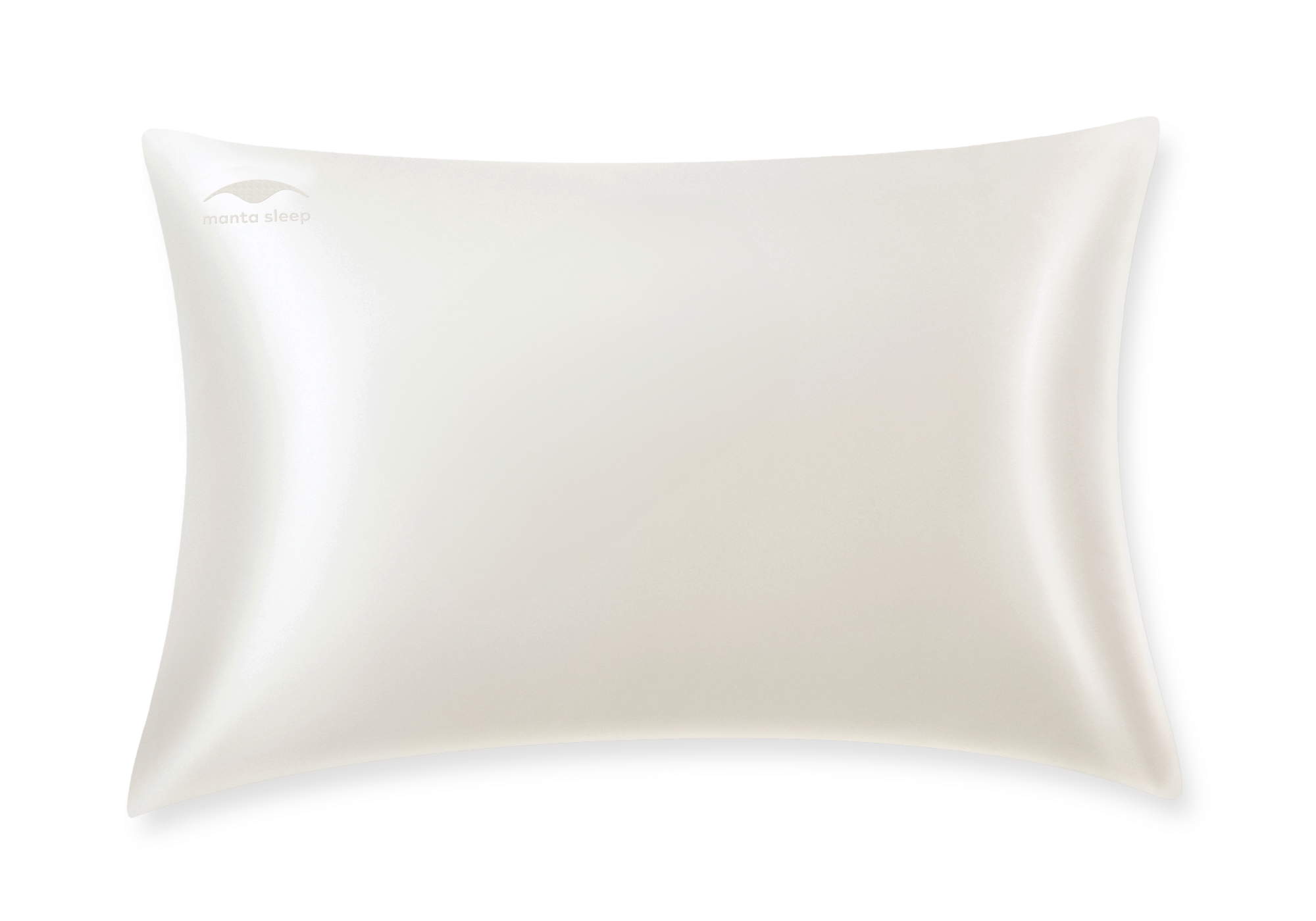 SPC-Buy-Box-1 Manta Silk Pillowcase - Image 1