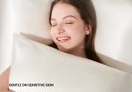 Manta Silk Pillowcase - Image 11