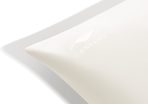 Manta Silk Pillowcase - Image 3