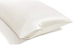 Manta Silk Pillowcase - Image 4