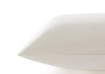 Manta Silk Pillowcase - Image 5