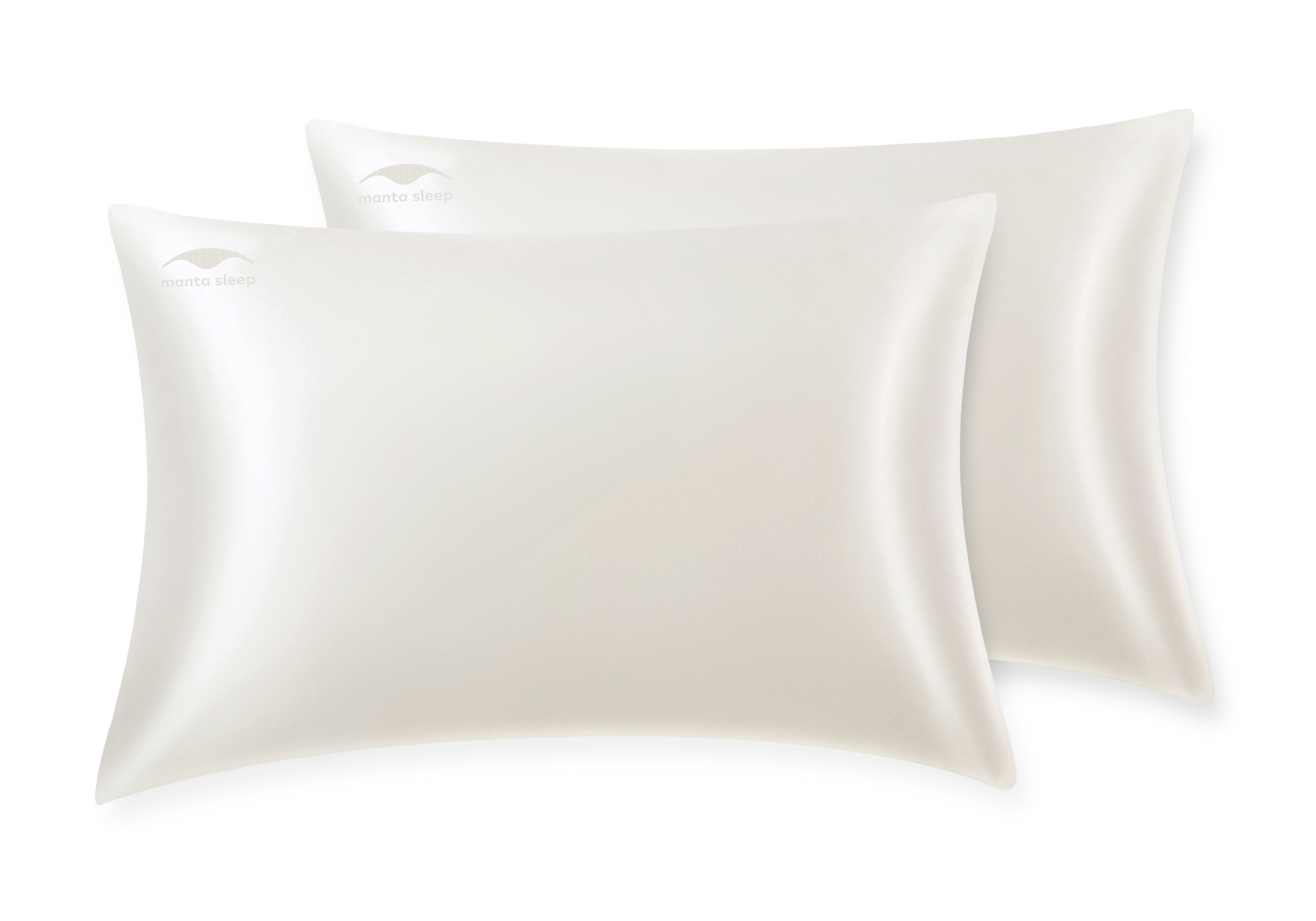 SPC-Buy-Box-DUO Manta Silk Pillowcase DUO - Image 1