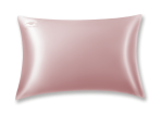Manta Silk Pillowcase - Image 16