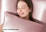 Manta Silk Pillowcase - Image 26