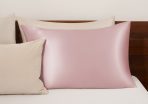 Manta Silk Pillowcase - Image 28