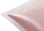 Manta Silk Pillowcase - Image 18