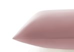 Manta Silk Pillowcase - Image 20