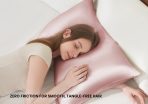 Manta Silk Pillowcase - Image 23