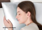 Manta Silk Pillowcase - Image 39