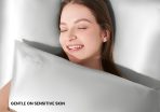 Manta Silk Pillowcase - Image 40