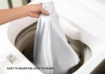Manta Silk Pillowcase - Image 41
