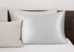 Manta Silk Pillowcase - Image 42