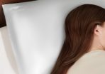 Manta Silk Pillowcase - Image 43