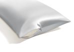 Manta Silk Pillowcase - Image 33