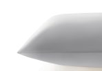 Manta Silk Pillowcase - Image 34