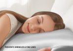 Manta Silk Pillowcase - Image 38