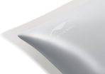 Manta Silk Pillowcase - Image 32