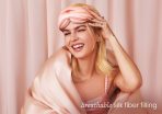 Manta SILK Sleep Mask - Image 35