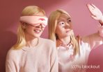 Manta SILK Sleep Mask - Image 36