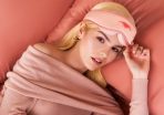 Manta SILK Sleep Mask - Image 38