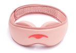 Manta SILK Sleep Mask - Image 27