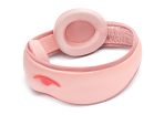 Manta SILK Sleep Mask - Image 29