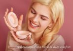 Manta SILK Sleep Mask - Image 33