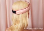 Manta SILK Sleep Mask - Image 34