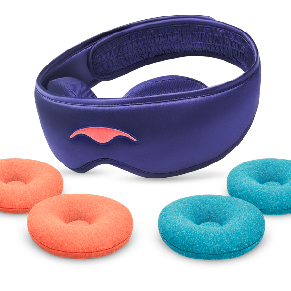 Silk, Steam & Ice Bundle