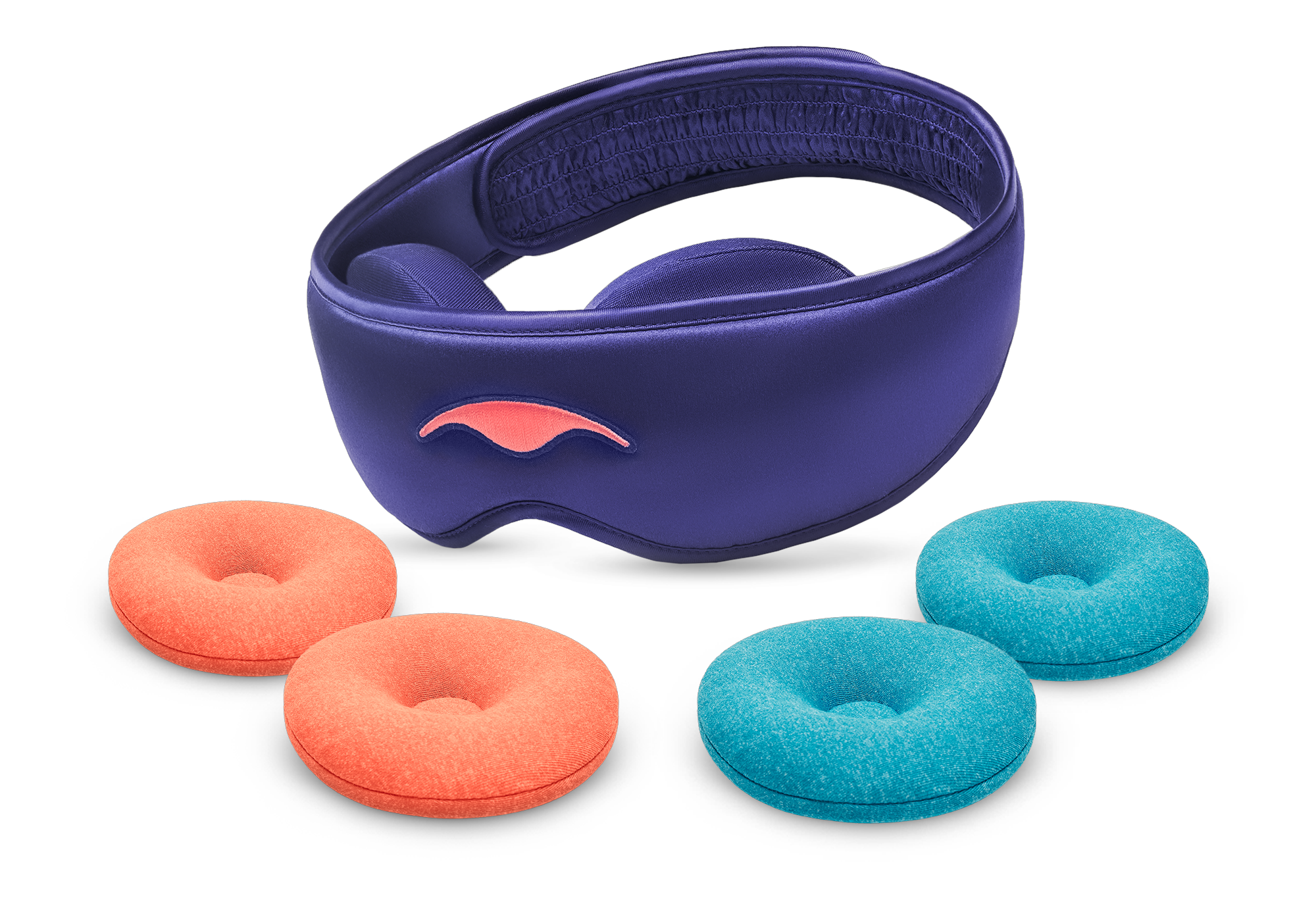 SilkSteam_Ice-BuyBox Silk, Steam & Ice Bundle - Image 1