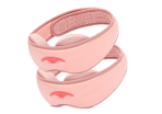 Manta SILK Sleep Mask DUO - Image 22