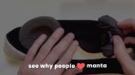 Manta Sleep Mask - Image 17