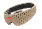 Manta PRO Sleep Mask - Image 41