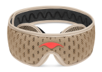 Manta PRO Sleep Mask - Image 42