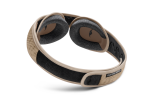 Manta PRO Sleep Mask - Image 43