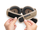 Manta PRO Sleep Mask - Image 44