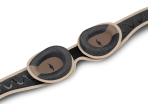 Manta PRO Sleep Mask - Image 45